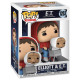 Funko Pop! Vinyl Elliot with E.T. in Bike Basket (E.T. 40th Anniversary)